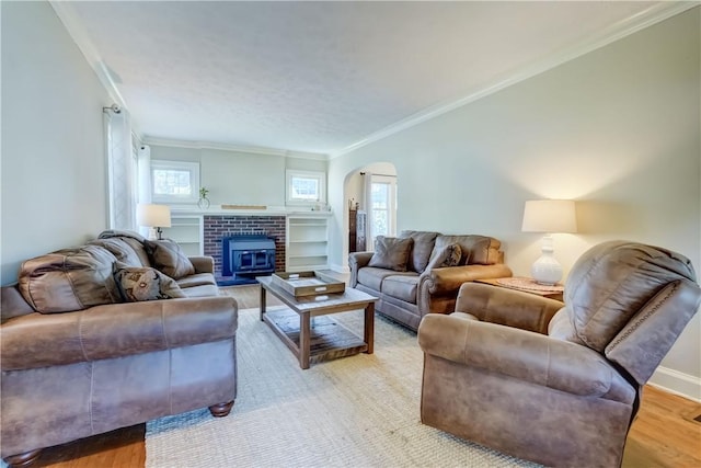 1059 Pixley Rd, Gates, NY 14624 - photo 17