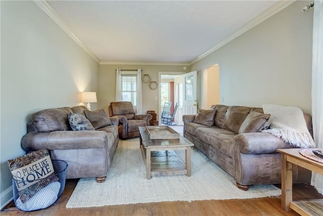 1059 Pixley Rd, Gates, NY 14624 - photo 18