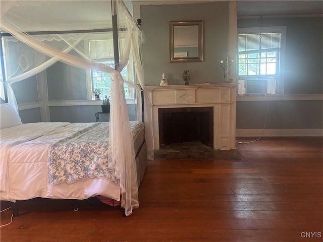 2128 E River Rd, Homer, NY 13045 - photo 23