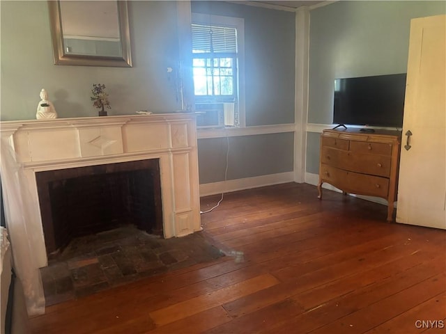 2128 E River Rd, Homer, NY 13045 - photo 25