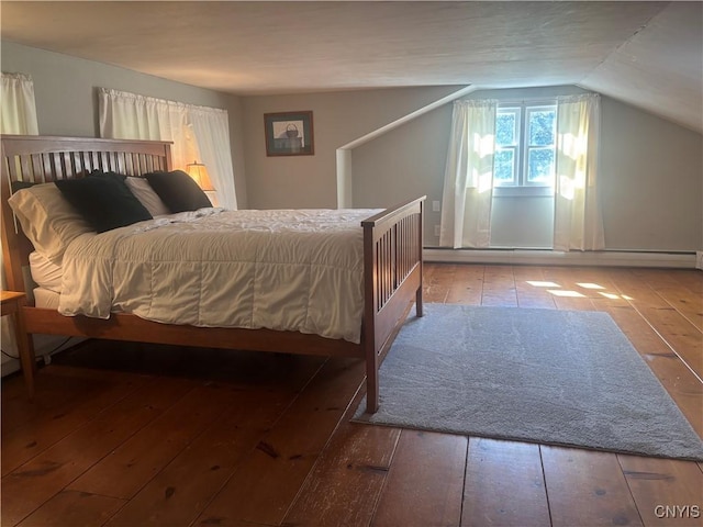 2128 E River Rd, Homer, NY 13045 - photo 26