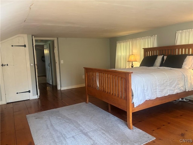 2128 E River Rd, Homer, NY 13045 - photo 27