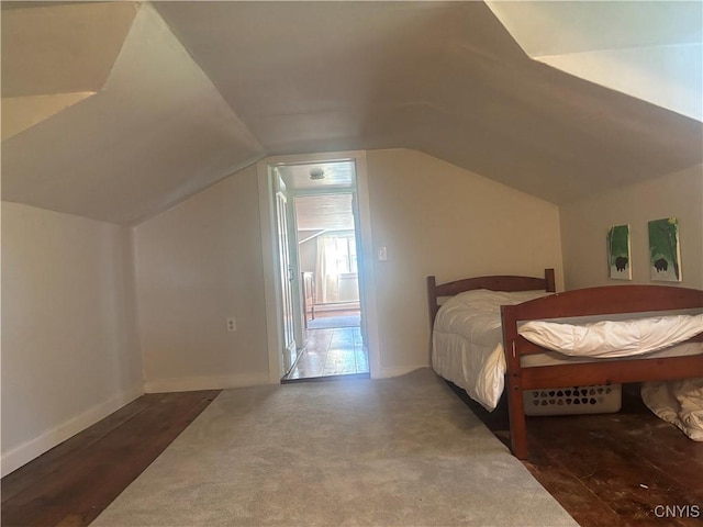 2128 E River Rd, Homer, NY 13045 - photo 29