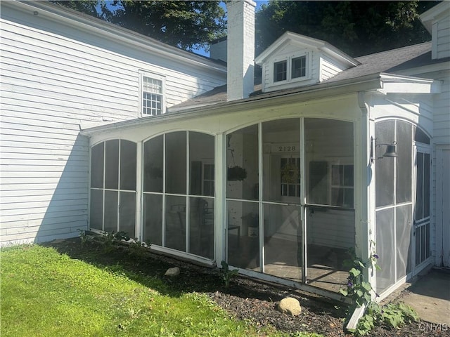 2128 E River Rd, Homer, NY 13045 - photo 32