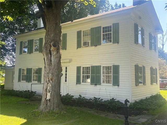 2128 E River Rd, Homer, NY 13045 - photo 1