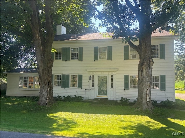 2128 E River Rd, Homer, NY 13045 - photo 2