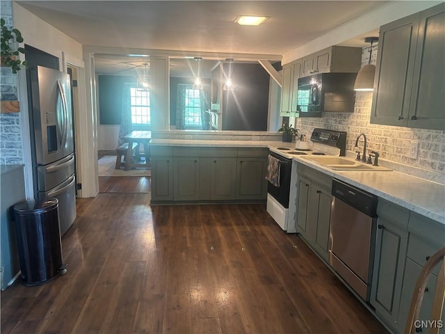 2128 E River Rd, Homer, NY 13045 - photo 3