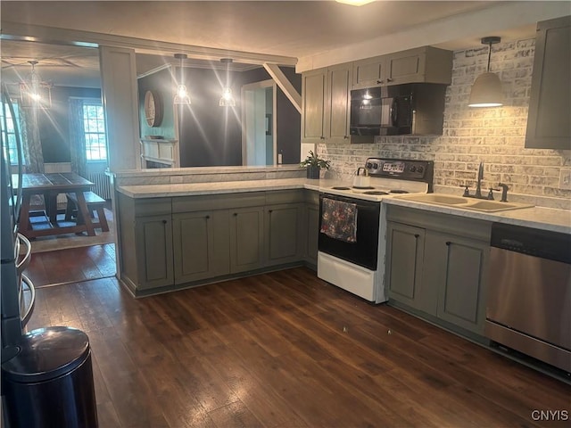 2128 E River Rd, Homer, NY 13045 - photo 4