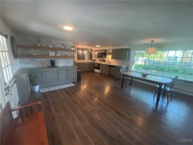 2128 E River Rd, Homer, NY 13045 - photo 7