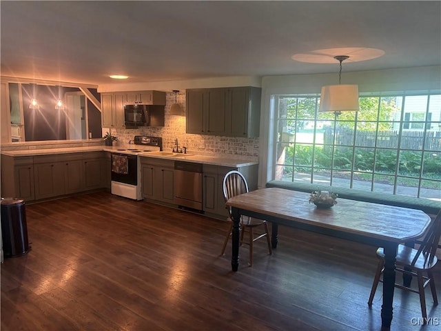 2128 E River Rd, Homer, NY 13045 - photo 8