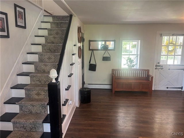 2128 E River Rd, Homer, NY 13045 - photo 9