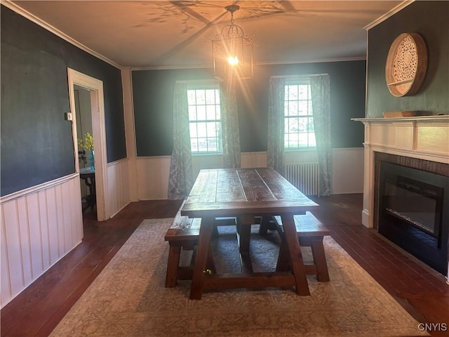 2128 E River Rd, Homer, NY 13045 - photo 10