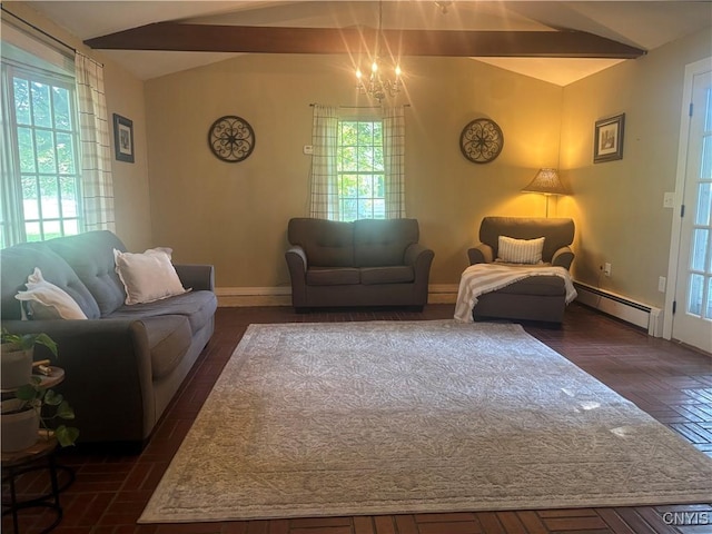 2128 E River Rd, Homer, NY 13045 - photo 12