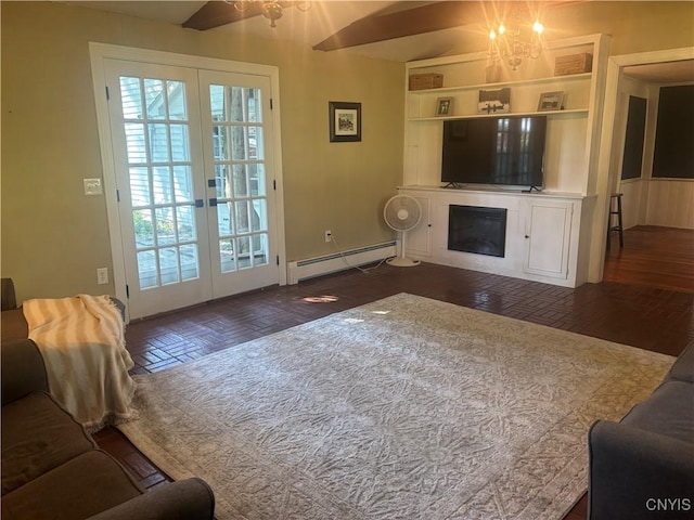 2128 E River Rd, Homer, NY 13045 - photo 13