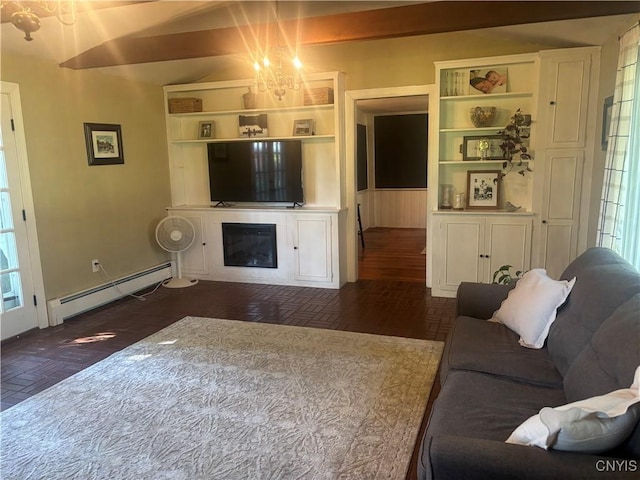 2128 E River Rd, Homer, NY 13045 - photo 14