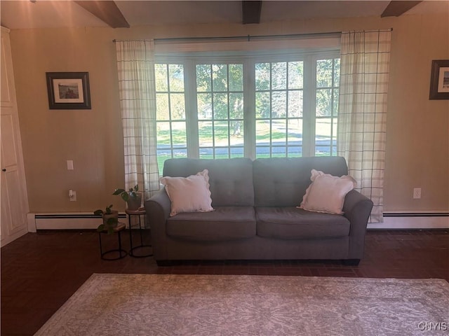 2128 E River Rd, Homer, NY 13045 - photo 15