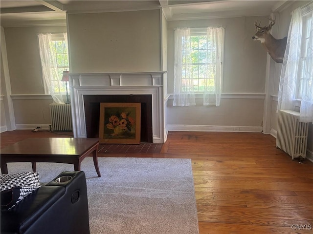 2128 E River Rd, Homer, NY 13045 - photo 16