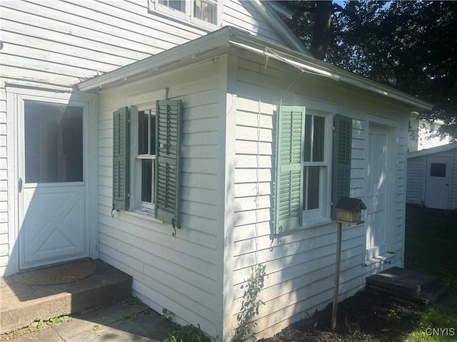 2128 E River Rd, Homer, NY 13045 - photo 34
