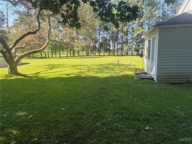 2128 E River Rd, Homer, NY 13045 - photo 36