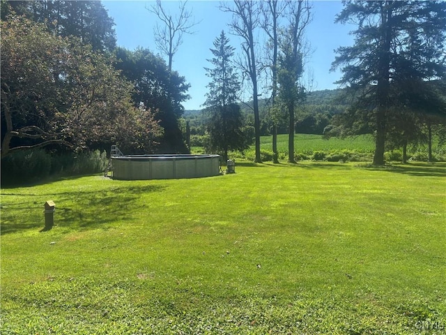 2128 E River Rd, Homer, NY 13045 - photo 40