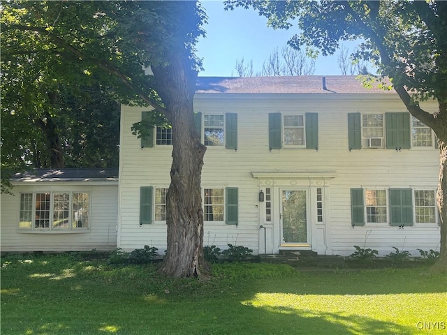 2128 E River Rd, Homer, NY 13045 - photo 41