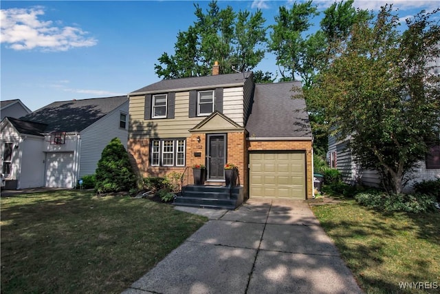 102 Byron Ave, Tonawanda, NY 14223 - photo 1