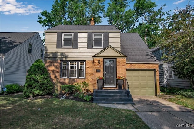 102 Byron Ave, Tonawanda, NY 14223 - photo 2