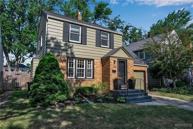102 Byron Ave, Tonawanda, NY 14223 - photo 3