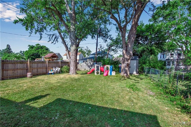 102 Byron Ave, Tonawanda, NY 14223 - photo 7