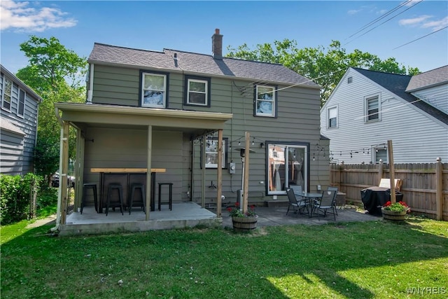 102 Byron Ave, Tonawanda, NY 14223 - photo 6