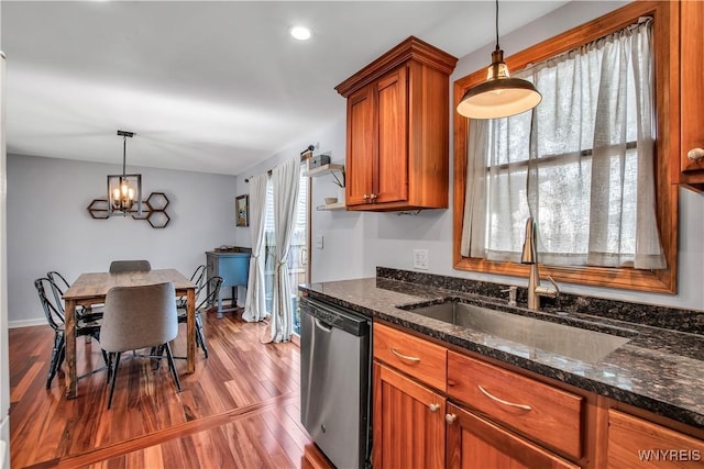102 Byron Ave, Tonawanda, NY 14223 - photo 20