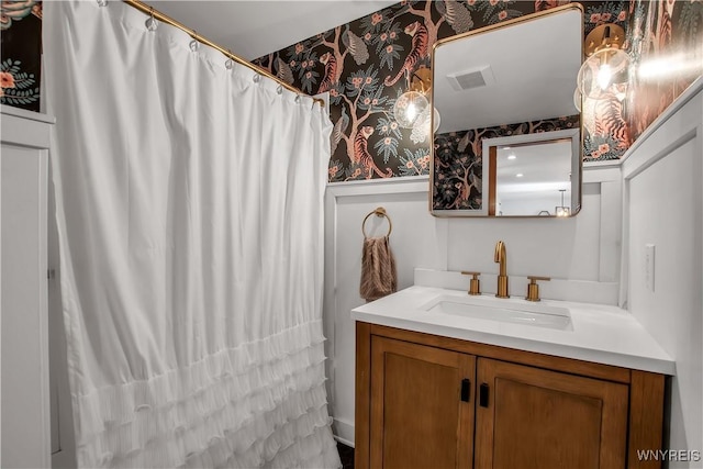 102 Byron Ave, Tonawanda, NY 14223 - photo 23