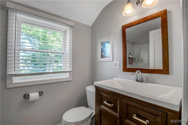 102 Byron Ave, Tonawanda, NY 14223 - photo 25