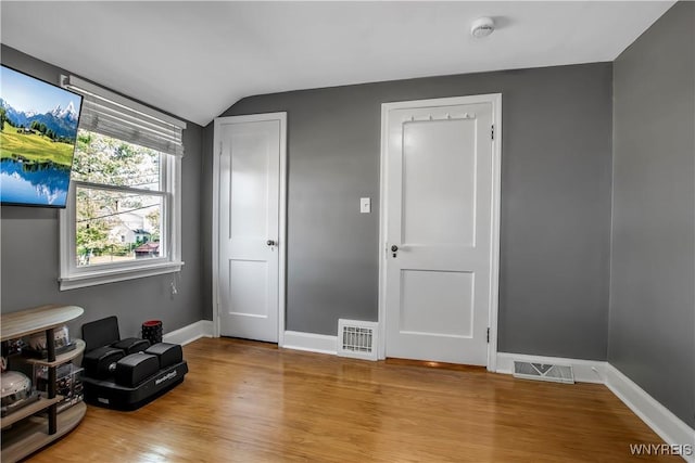 102 Byron Ave, Tonawanda, NY 14223 - photo 35