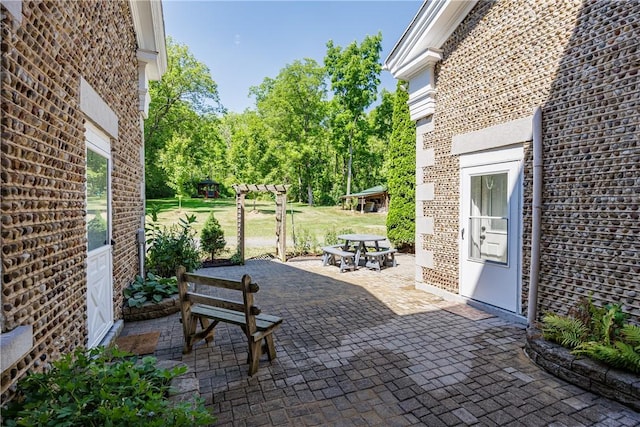 4306 Lakemont Himrod Rd, Starkey, NY 14837 - photo 37