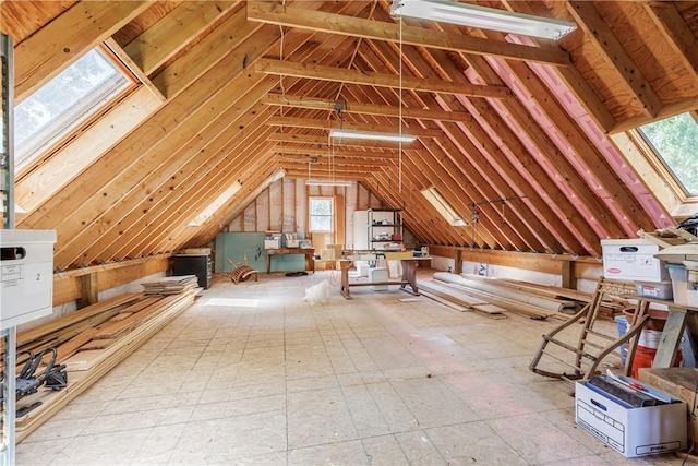 4306 Lakemont Himrod Rd, Starkey, NY 14837 - photo 43