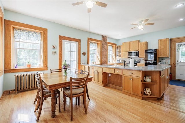 4306 Lakemont Himrod Rd, Starkey, NY 14837 - photo 15