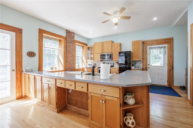 4306 Lakemont Himrod Rd, Starkey, NY 14837 - photo 16
