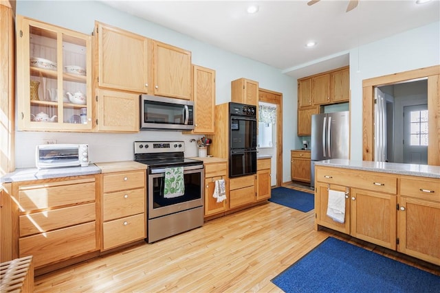 4306 Lakemont Himrod Rd, Starkey, NY 14837 - photo 17