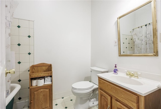 4306 Lakemont Himrod Rd, Starkey, NY 14837 - photo 28