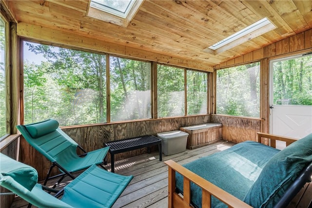 4306 Lakemont Himrod Rd, Starkey, NY 14837 - photo 45