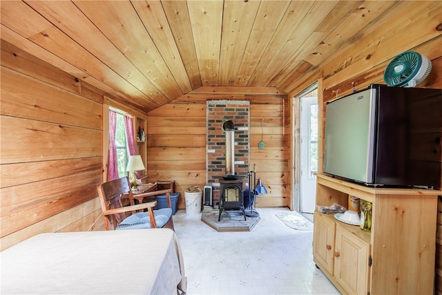 4306 Lakemont Himrod Rd, Starkey, NY 14837 - photo 46