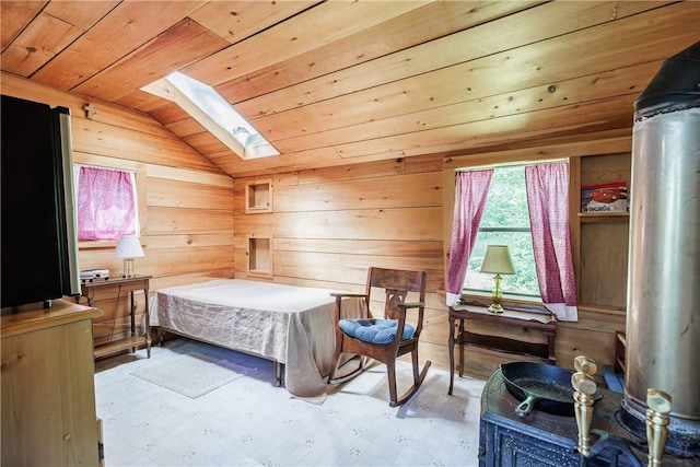 4306 Lakemont Himrod Rd, Starkey, NY 14837 - photo 47