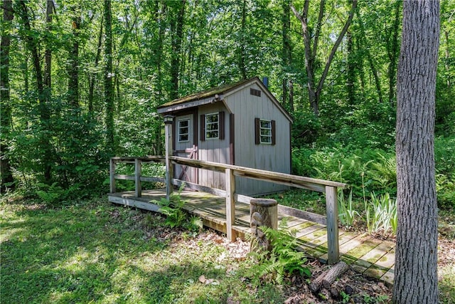 4306 Lakemont Himrod Rd, Starkey, NY 14837 - photo 48