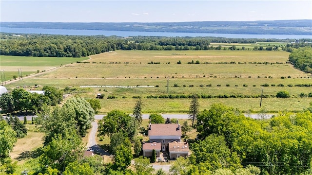 4306 Lakemont Himrod Rd, Starkey, NY 14837 - photo 50