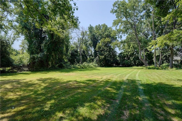 971 Maple Dr, Webster, NY 14580 - photo 37