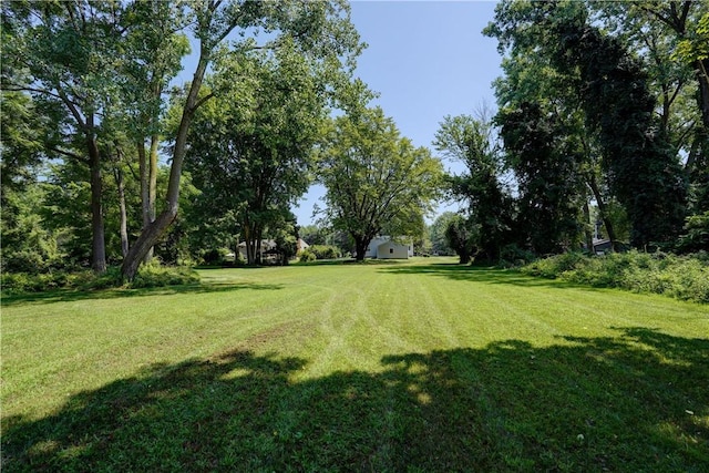 971 Maple Dr, Webster, NY 14580 - photo 39