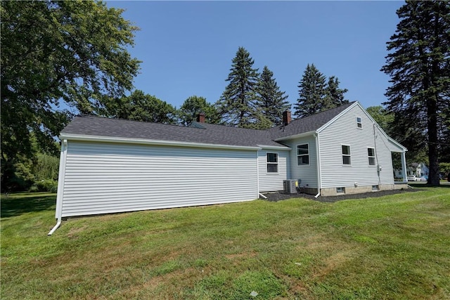 971 Maple Dr, Webster, NY 14580 - photo 40