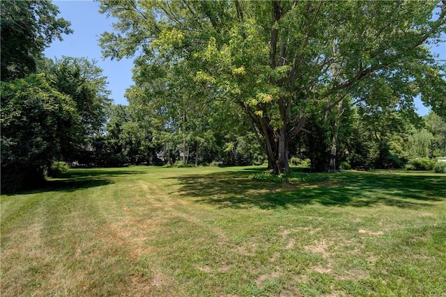 971 Maple Dr, Webster, NY 14580 - photo 41