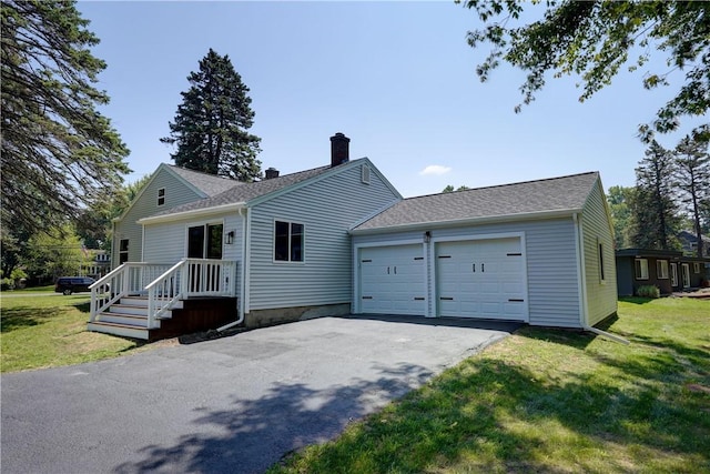 971 Maple Dr, Webster, NY 14580 - photo 42